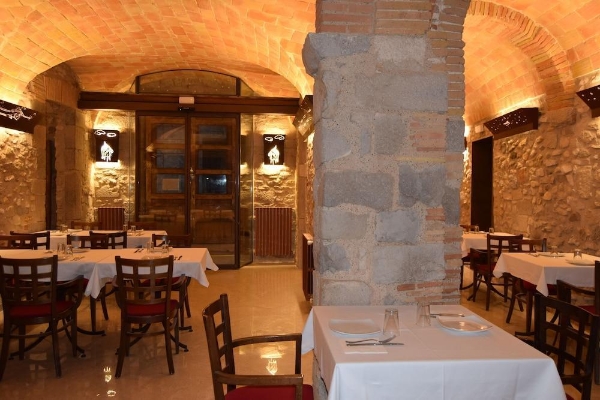 Hotel Historic